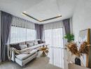- ให้เช่าบ้านใหม่ | โซนสันทราย เชียงใหม่ บ้านใหม่ พร้อมอยู่ | พื้นที่ใช้สอยประมาณ 177 ตร.ม. | มีทั้งบ้านชั้นเดียวและ 2 ชั้น