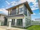 - ให้เช่าบ้านใหม่ | โซนสันทราย เชียงใหม่ บ้านใหม่ พร้อมอยู่ | พื้นที่ใช้สอยประมาณ 177 ตร.ม. | มีทั้งบ้านชั้นเดียวและ 2 ชั้น