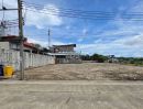 - ที่ดินสวยถมแล้ว ตรงข้ามเซ็นทรัล พระราม 2 ขายด่วน ต่ำกว่าราคาตลาด !