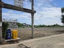 - ที่ดินสวยถมแล้ว ตรงข้ามเซ็นทรัล พระราม 2 ขายด่วน ต่ำกว่าราคาตลาด !