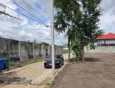 - ที่ดินสวยถมแล้ว ตรงข้ามเซ็นทรัล พระราม 2 ขายด่วน ต่ำกว่าราคาตลาด !