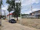 - ที่ดินสวยถมแล้ว ตรงข้ามเซ็นทรัล พระราม 2 ขายด่วน ต่ำกว่าราคาตลาด !