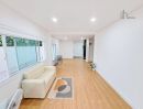 - บ้านเดี่ยว หมู่บ้านรางไผ่ ถนนบางบอน 3 ฟรีโอน