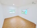 - บ้านเดี่ยว หมู่บ้านรางไผ่ ถนนบางบอน 3 ฟรีโอน