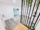 - บ้านเดี่ยว หมู่บ้านรางไผ่ ถนนบางบอน 3 ฟรีโอน