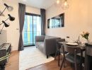 - ขาย Space Condo หลัง Central Phuketเพียง 2 นาที ลดอลังการสุดๆ