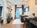 - ขาย Space Condo หลัง Central Phuketเพียง 2 นาที ลดอลังการสุดๆ