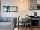 - ขาย Space Condo หลัง Central Phuketเพียง 2 นาที ลดอลังการสุดๆ