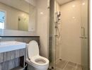 - ขาย Space Condo หลัง Central Phuketเพียง 2 นาที ลดอลังการสุดๆ