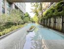 - ขาย Space Condo หลัง Central Phuketเพียง 2 นาที ลดอลังการสุดๆ