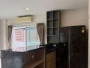 - ขายบ้านเดี่ยว 2 ชั้น Centro Bangna-Wongwaen บ้านหลังริม 61.5 ตร.ว. 4 ห้องนอน 4 ห้องน้ำ พร้อมเฟอร์นิเจอร์ ย่านบางนา-ประเวศ