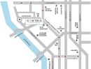 - คอนโด เซ็นทริค ติวานนท์ สเตชั่น ใกล้ MRT แยกติวานนท์ 35 ตรม 1นอน ชั้น10 ทิศเหนือ ห้องมุม ตกแต่งครบ