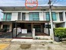 - ขายทาวน์โฮม17.5ตรว. ม.พฤกษาวิลล์65/1 ศรีสมาน แถมเฟอร์+ต่อเติม ราคาพร้อมคุย