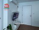 - ห้องชุด ไอคอนโด ศาลายา 2 (ซอยบ้านตั้งสิน) เนื้อที่ 30.13 ตรว. ถนนบรมราชชนนี ตำบลศาลายา อำเภอพุทมณฑล จังหวัดนครปฐม