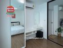 - ห้องชุด ไอคอนโด ศาลายา 2 (ซอยบ้านตั้งสิน) เนื้อที่ 30.13 ตรว. ถนนบรมราชชนนี ตำบลศาลายา อำเภอพุทมณฑล จังหวัดนครปฐม