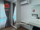 - ห้องชุด ไอคอนโด ศาลายา 2 (ซอยบ้านตั้งสิน) เนื้อที่ 30.13 ตรว. ถนนบรมราชชนนี ตำบลศาลายา อำเภอพุทมณฑล จังหวัดนครปฐม