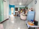 - ทาวน์เฮ้าส์ หมู่บ้านบัวทองธานีพาร์ค บางบัวทอง นนทบุรี