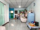 - ทาวน์เฮ้าส์ หมู่บ้านบัวทองธานีพาร์ค บางบัวทอง นนทบุรี