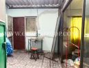 - ทาวน์เฮ้าส์ หมู่บ้านบัวทองธานีพาร์ค บางบัวทอง นนทบุรี