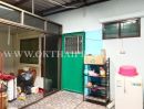 - ทาวน์เฮ้าส์ หมู่บ้านบัวทองธานีพาร์ค บางบัวทอง นนทบุรี