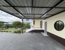 - บ้านพร้อมที่ดิน 100 ตรว. โฉนดครุฑแดง พร้อมเข้าอยู่