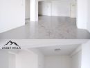 - ถูกที่สุด!! คอนโดห้องใหญ่ ไม่มีน้ำท่วม ปิ่นเกล้า เอ็กซ์คลูซีฟ ( Pinklao Exclusive Condominium )