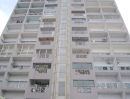 - ถูกที่สุด!! คอนโดห้องใหญ่ ไม่มีน้ำท่วม ปิ่นเกล้า เอ็กซ์คลูซีฟ ( Pinklao Exclusive Condominium )