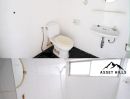 - ถูกที่สุด!! คอนโดห้องใหญ่ ไม่มีน้ำท่วม ปิ่นเกล้า เอ็กซ์คลูซีฟ ( Pinklao Exclusive Condominium )