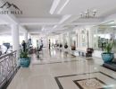 - ถูกที่สุด!! คอนโดห้องใหญ่ ไม่มีน้ำท่วม ปิ่นเกล้า เอ็กซ์คลูซีฟ ( Pinklao Exclusive Condominium )