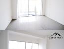 - ถูกที่สุด!! คอนโดห้องใหญ่ ไม่มีน้ำท่วม ปิ่นเกล้า เอ็กซ์คลูซีฟ ( Pinklao Exclusive Condominium )