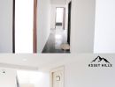 - ถูกที่สุด!! คอนโดห้องใหญ่ ไม่มีน้ำท่วม ปิ่นเกล้า เอ็กซ์คลูซีฟ ( Pinklao Exclusive Condominium )