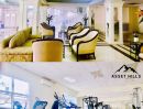 - ถูกที่สุด!! คอนโดห้องใหญ่ ไม่มีน้ำท่วม ปิ่นเกล้า เอ็กซ์คลูซีฟ ( Pinklao Exclusive Condominium )