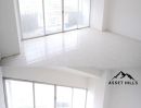 - ถูกที่สุด!! คอนโดห้องใหญ่ ไม่มีน้ำท่วม ปิ่นเกล้า เอ็กซ์คลูซีฟ ( Pinklao Exclusive Condominium )