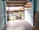 - ทาวน์เฮ้าส์ หมู่บ้านบัวทองธานีพาร์ค บางบัวทอง นนทบุรี