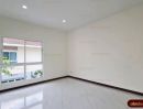 - ขายบ้าน พัฒนาสิริ เลียบคลองสอง บางชัน คลองสามวา รีโนเวทใหม่