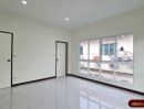 - ขายบ้าน พัฒนาสิริ เลียบคลองสอง บางชัน คลองสามวา รีโนเวทใหม่