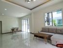 - ขายบ้าน พัฒนาสิริ เลียบคลองสอง บางชัน คลองสามวา รีโนเวทใหม่