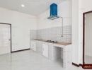 - ขายบ้าน พัฒนาสิริ เลียบคลองสอง บางชัน คลองสามวา รีโนเวทใหม่