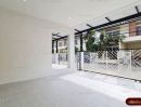 - ขายบ้าน พัฒนาสิริ เลียบคลองสอง บางชัน คลองสามวา รีโนเวทใหม่