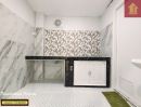  - บ้านทรัพย์ดินทอง เทพารักษ์ 66 หนามแดง รีโนเวทใหม่ สวยพร้อมอยู่