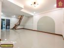  - บ้านทรัพย์ดินทอง เทพารักษ์ 66 หนามแดง รีโนเวทใหม่ สวยพร้อมอยู่