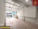  - บ้านทรัพย์ดินทอง เทพารักษ์ 66 หนามแดง รีโนเวทใหม่ สวยพร้อมอยู่