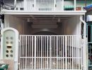 - บ้านทรัพย์ดินทอง เทพารักษ์ 66 หนามแดง รีโนเวทใหม่ สวยพร้อมอยู่