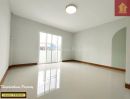  - บ้านทรัพย์ดินทอง เทพารักษ์ 66 หนามแดง รีโนเวทใหม่ สวยพร้อมอยู่
