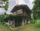- ขายที่ดินแปลงใหญ่ ทำเลหมากแข้ง-หนองบัว เมืองอุดรธานี ที่ดินเกือบ 3 ไร่ | ราคา 18,000 บาท/ตร.ว.