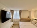 - คอนโด 2 ห้องนอน ให้เช่า | ตกแต่งใหม่ ใจกลางนิมมาน เรือนคำทาวเวอร์ เชียงใหม่ | Nimman Soi 12 | 60 ตร.ม.