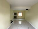 - ขายทาวน์โฮม 2 ชั้น บ้านพฤกษา 83 บรมราชชนนี สาย 5 ใกล้ Central ศาลายา