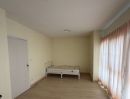 - ขายทาวน์โฮม 2 ชั้น บ้านพฤกษา 83 บรมราชชนนี สาย 5 ใกล้ Central ศาลายา
