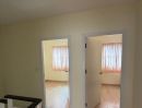 - ขายทาวน์โฮม 2 ชั้น บ้านพฤกษา 83 บรมราชชนนี สาย 5 ใกล้ Central ศาลายา
