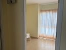 - ขายทาวน์โฮม 2 ชั้น บ้านพฤกษา 83 บรมราชชนนี สาย 5 ใกล้ Central ศาลายา